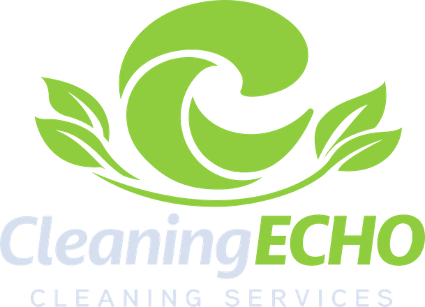 Cleaning Echo – Cleaning Services