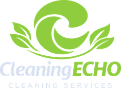Cleaning Echo