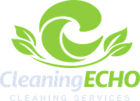 Cleaning Echo – Cleaning Services